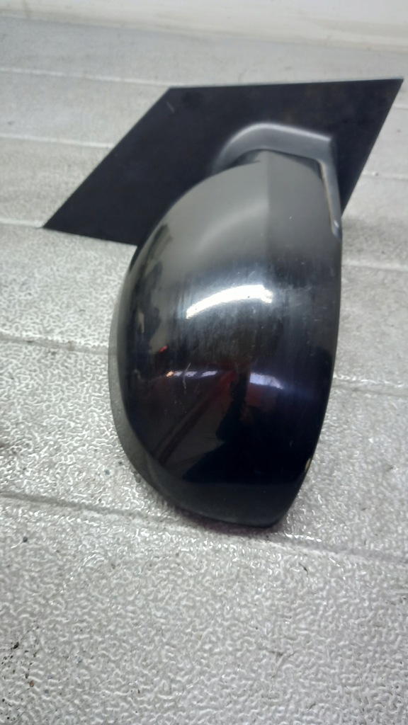 фото №1, Дзеркало праве hyundai getz i 06r hb 5pin