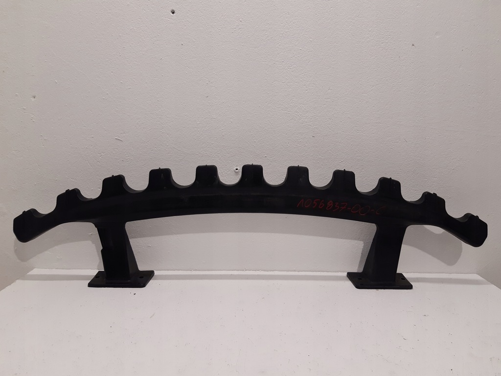 фото №1, Tesla s балка нижня перед 1056837-00-c