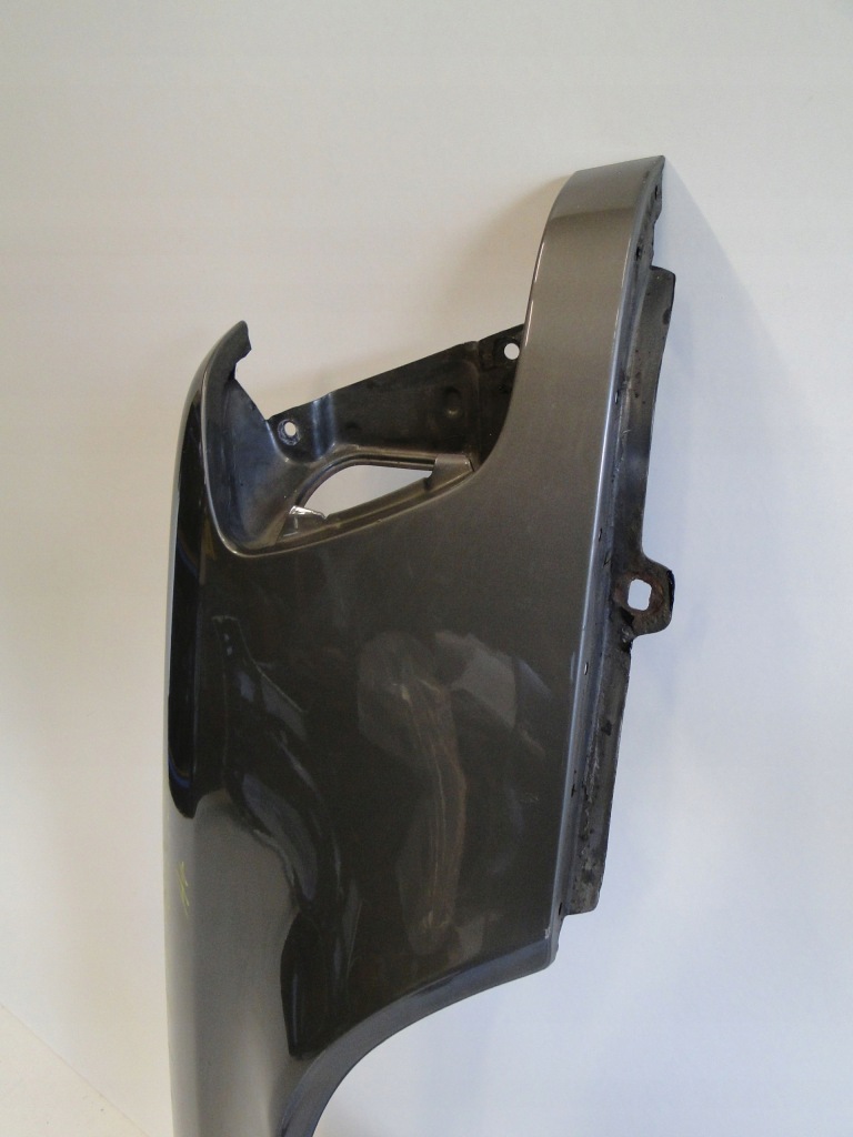 Купити Mercedes e klasa 124 w124 крила передній правий a1248804818