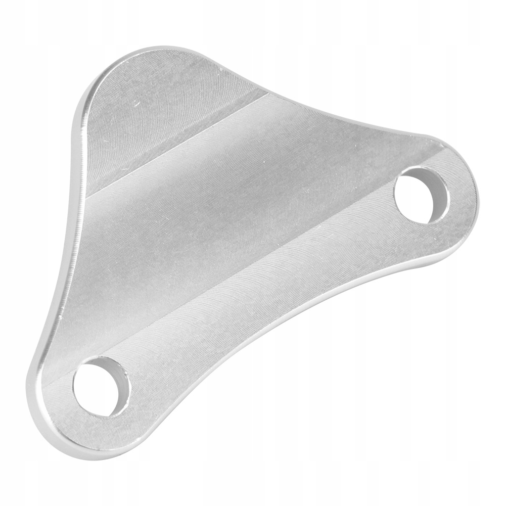 фото №8, Штекер порт очищення evap serii k pasuje do honda rsx civic k20 k24