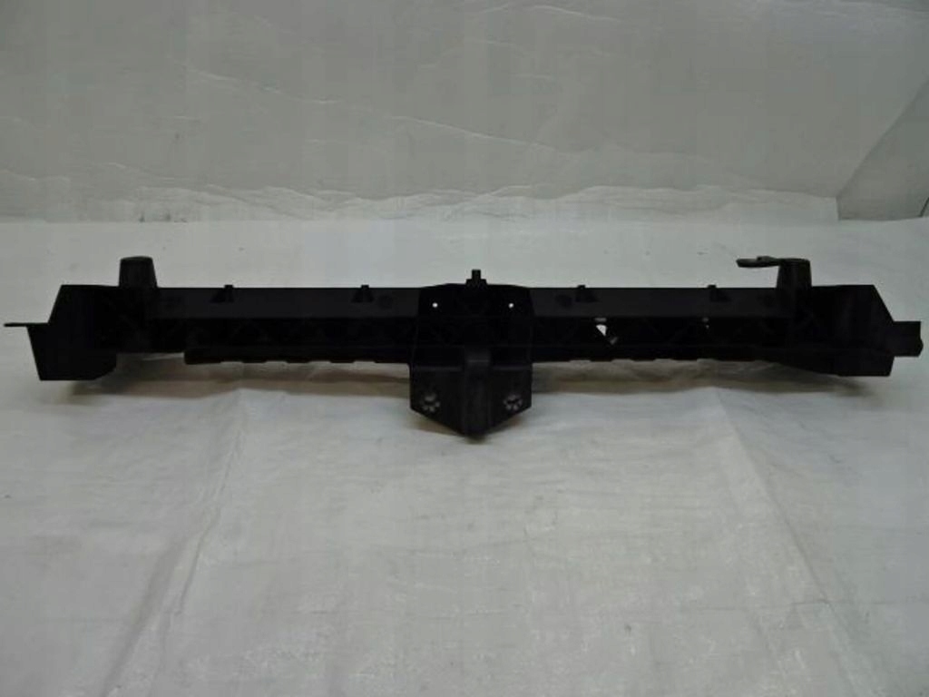 фото №1, Citroen berlngo peugeot partner iii балка замка pas верхний