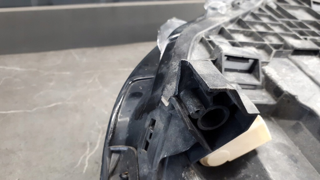 фото №10, 2ga941036ah лампа правый перед full led matrix vw t-roc iq