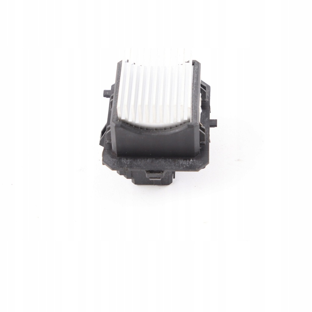 фото №10, Bmw f01 f02 резистор вентилятора вентилятор 9153806