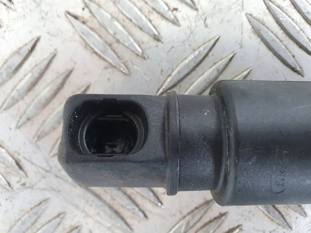 фото №13, C5x c5 x 21- амортизаторы привод крышки электрический