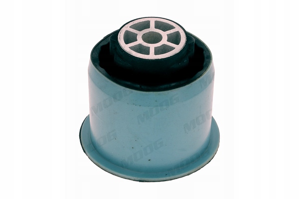 фото №1, Moog сайлентблок балка підвіска задня l/p citroen c3 picasso peugeot