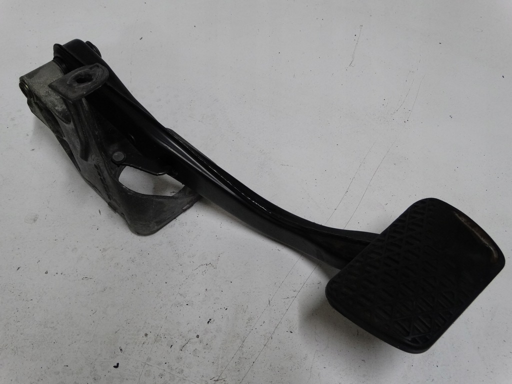 фото №1, Педаль гальма mercedes w211 2112900119