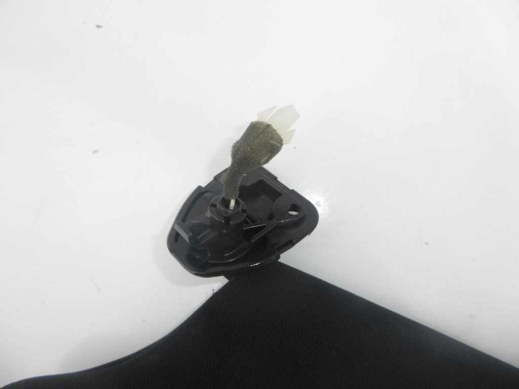 фото №9, Захист сонцезахисна права infiniti m35 m37 q70