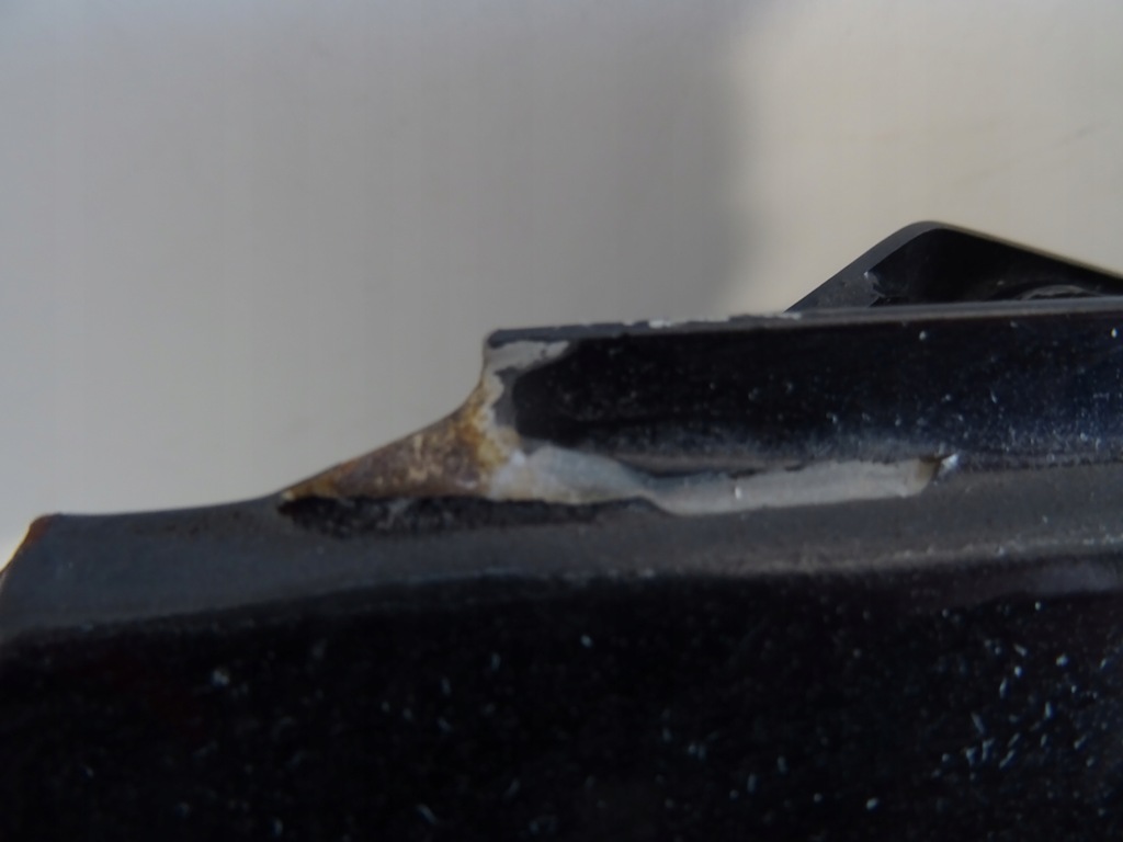 фото №8, Audi a6 c6 передние левая дверь