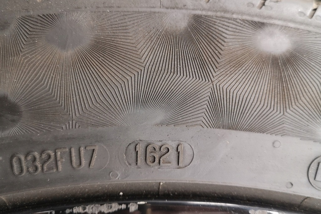 фото №5, Диски aluminiowe kia ev6 r20 8j et57 77awd 2021 rhd