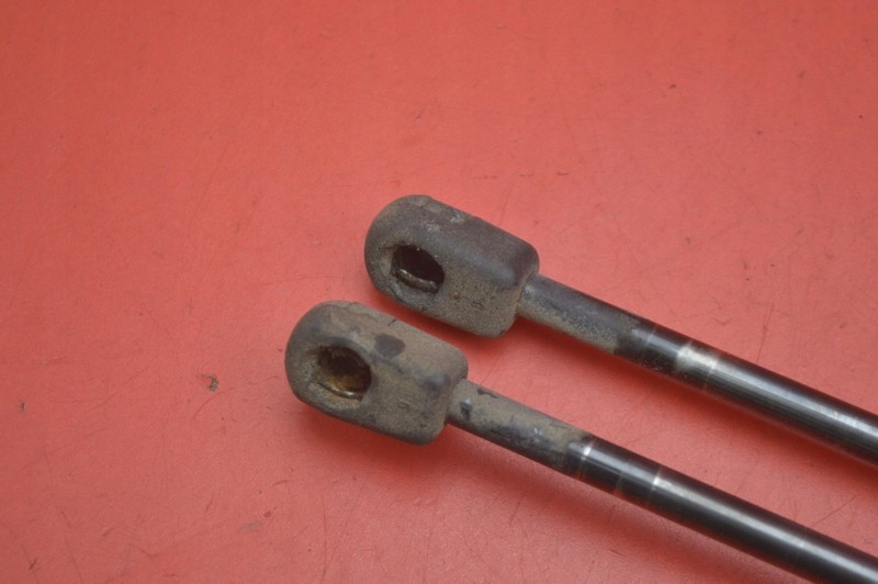 фото №7, Привід амортизатори кришки bm51-a406a10-ad ford focus mk3 5d hb 11-15