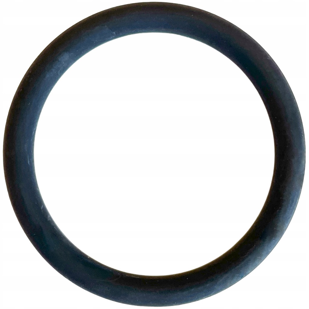 Купить Уплотнительное кольцо прокладка трубы turbo renault grand scenic megane scenic 1.5 dci