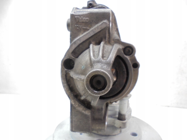 Citroen c5 1 стартер d6ra107 3,0 v6 Зі Шроту