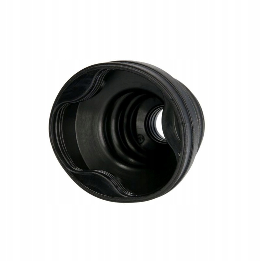 фото №2, Захист шарнір spidan 36024