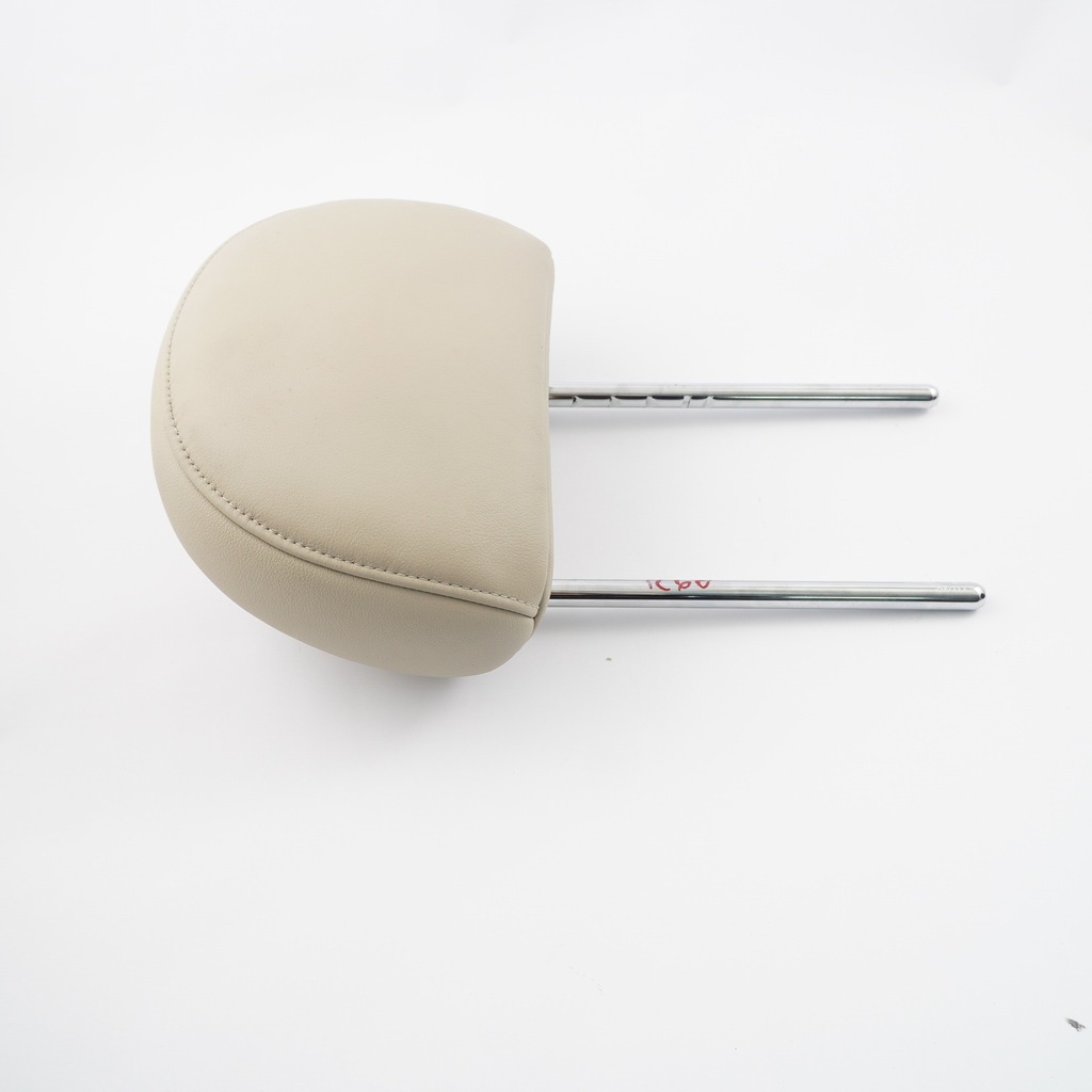 фото №12, Mini countryman r60 підголівник передній sport beż