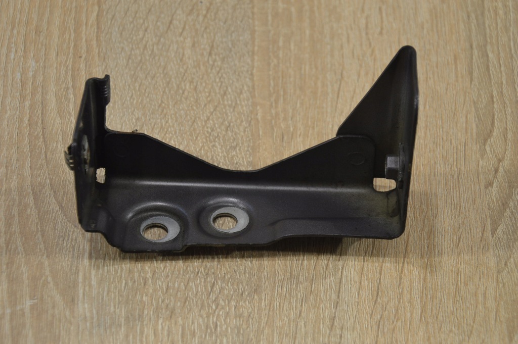 фото №1, Кронштейн лампы левая chevrolet orlando gqk