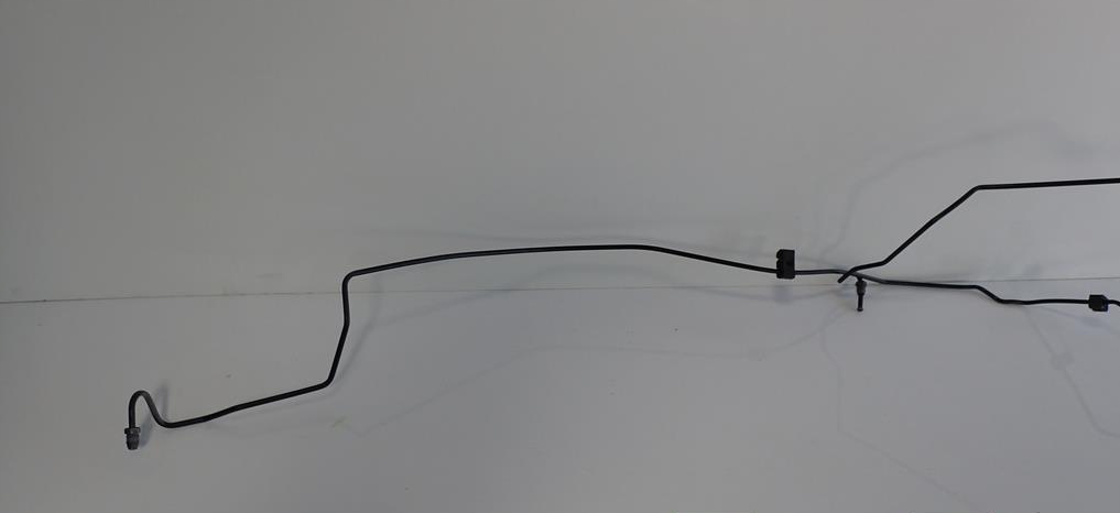 фото №9, Трубки дроти гальмівні 8t0614726aa audi a5 rs5