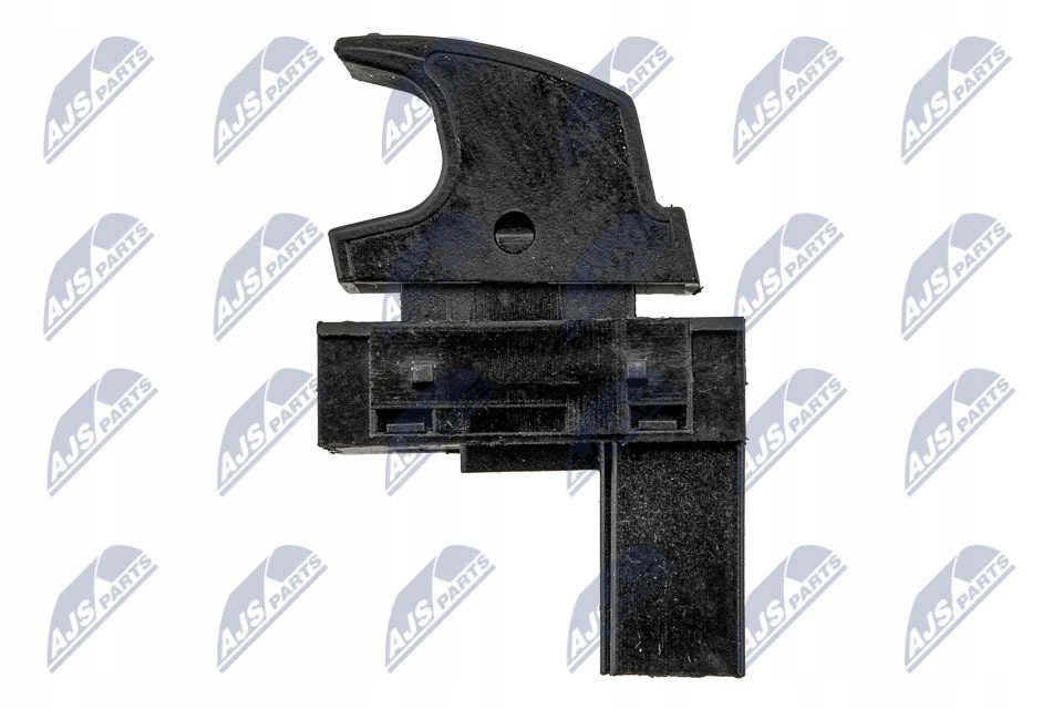 фото №10, Перемикач, підйомник скло nty ews-vw-007