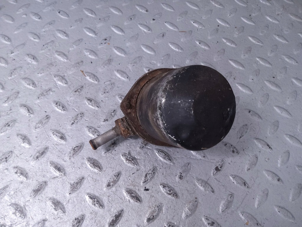 Купить Фильтр топлива rolls-royce silver shadow ur8551