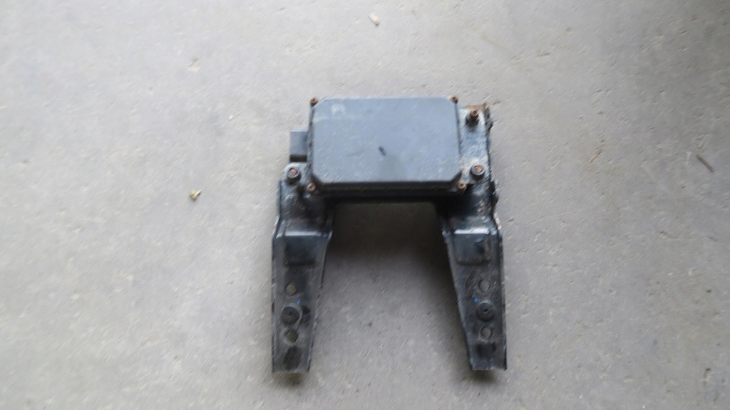 фото №1, Ford kuga mk2 escape lift радар активний круїз-контроль кронштейн