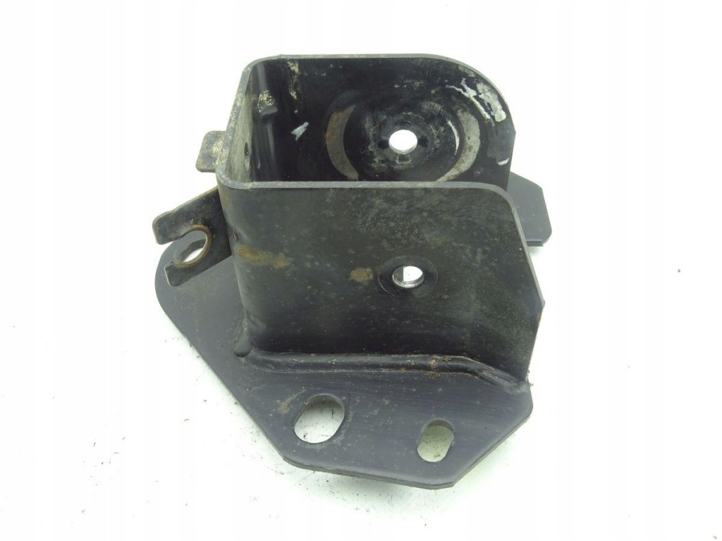 Купити Dacia lodgy 12-22 кронштейн кронштейн балка правий задня