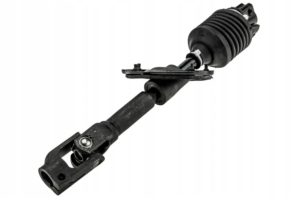 фото №2, Nty вал колонки рулевого