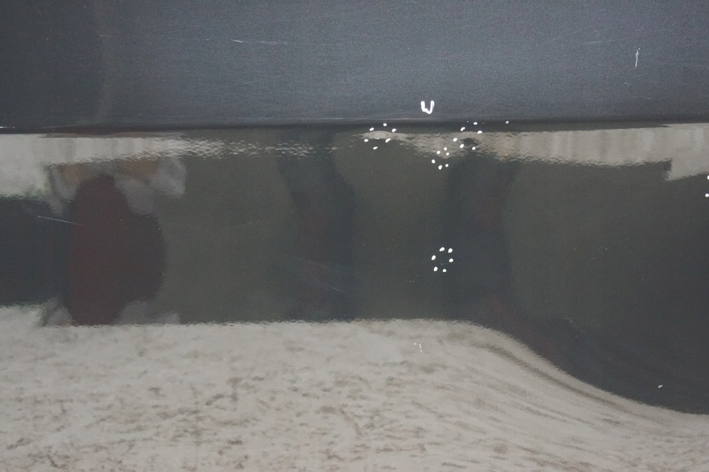 фото №8, Двері лівий задня bmw x5 e70 475