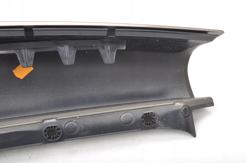 фото №6, Mini clubman r55 кутик лампи бампера правий задня задній 7240228