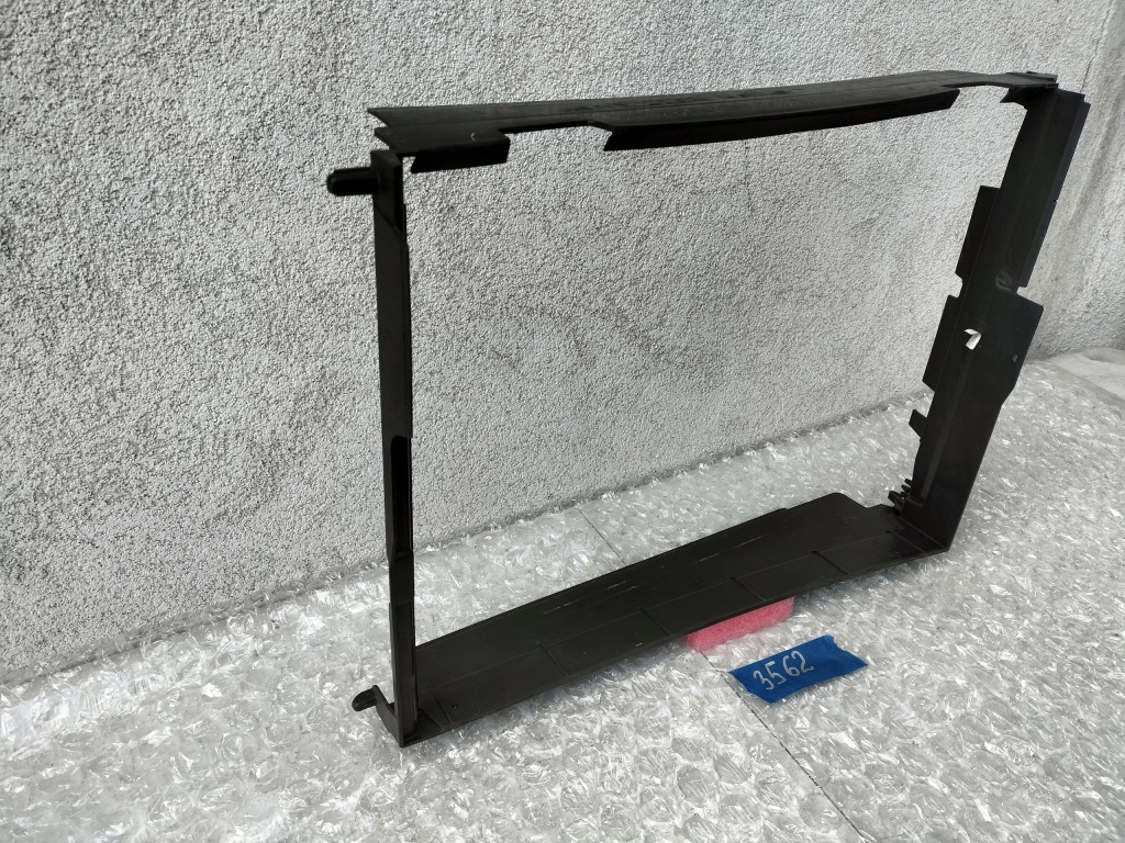 фото №7, Dacia duster ii повітропровід повітря szczecin -gorzów-poznań 3562