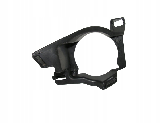 фото №1, Dacia logan sandero ii кронштейн противотуманная фара левая