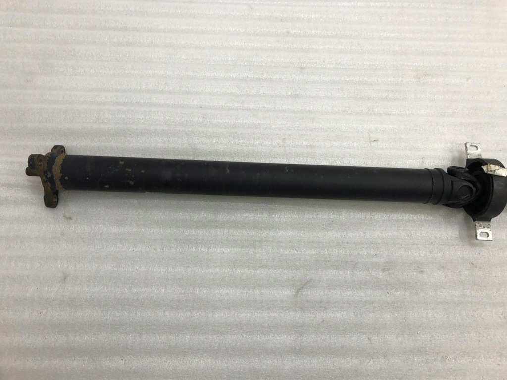 фото №7, Wał приводной bmw f31 2.0d 7600042