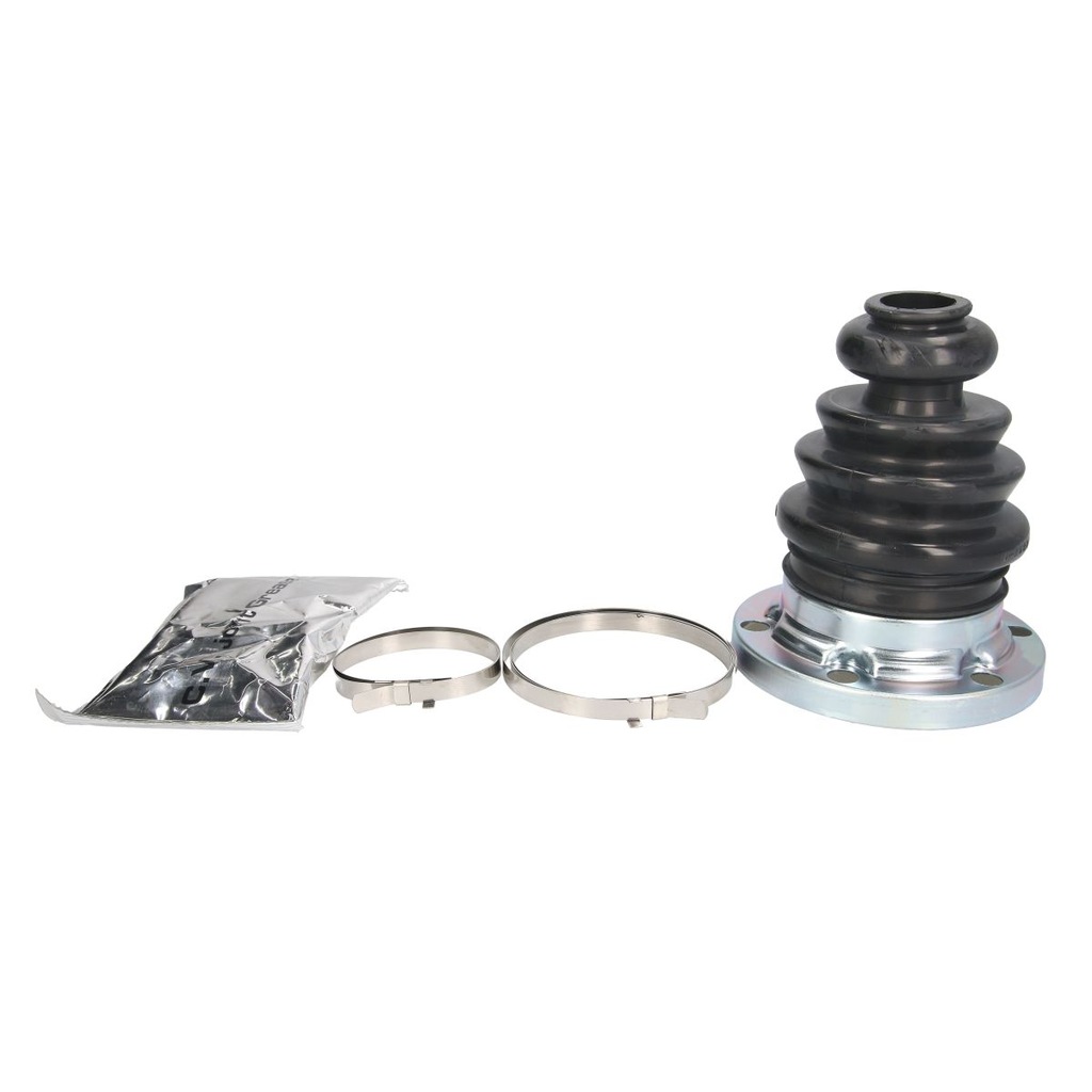 фото №1, Набір захист шарнір