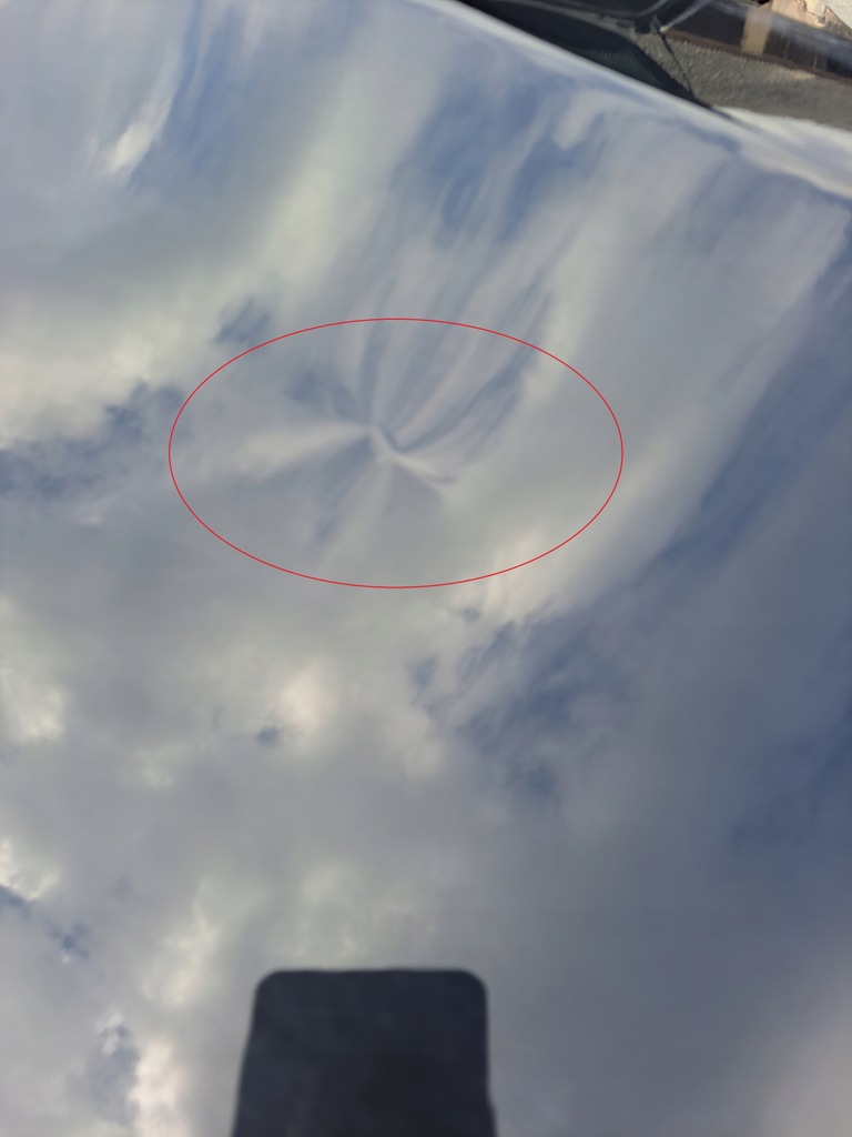 фото №6, Дверь полный левый перед bmw 1 e81 475