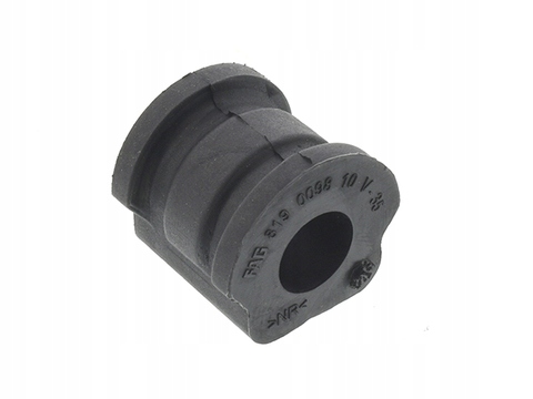 Купить Резиновый элемент втулка стабилизатора fag 819 0098 10