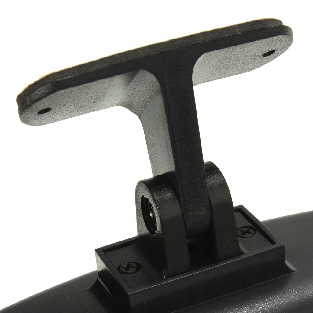 фото №7, Третій лампа стоп-сигнал додаткові світло стоп 28 led 26 cm