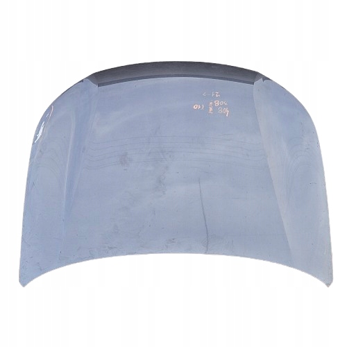 фото №9, Peugeot 308 iii 408 ii t10 21-25 капот