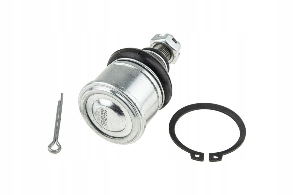 фото №3, Nty шарова опора важеля