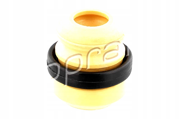 фото №2, Отбойник амортизатора перед левый правый opel combo tour combo minivan