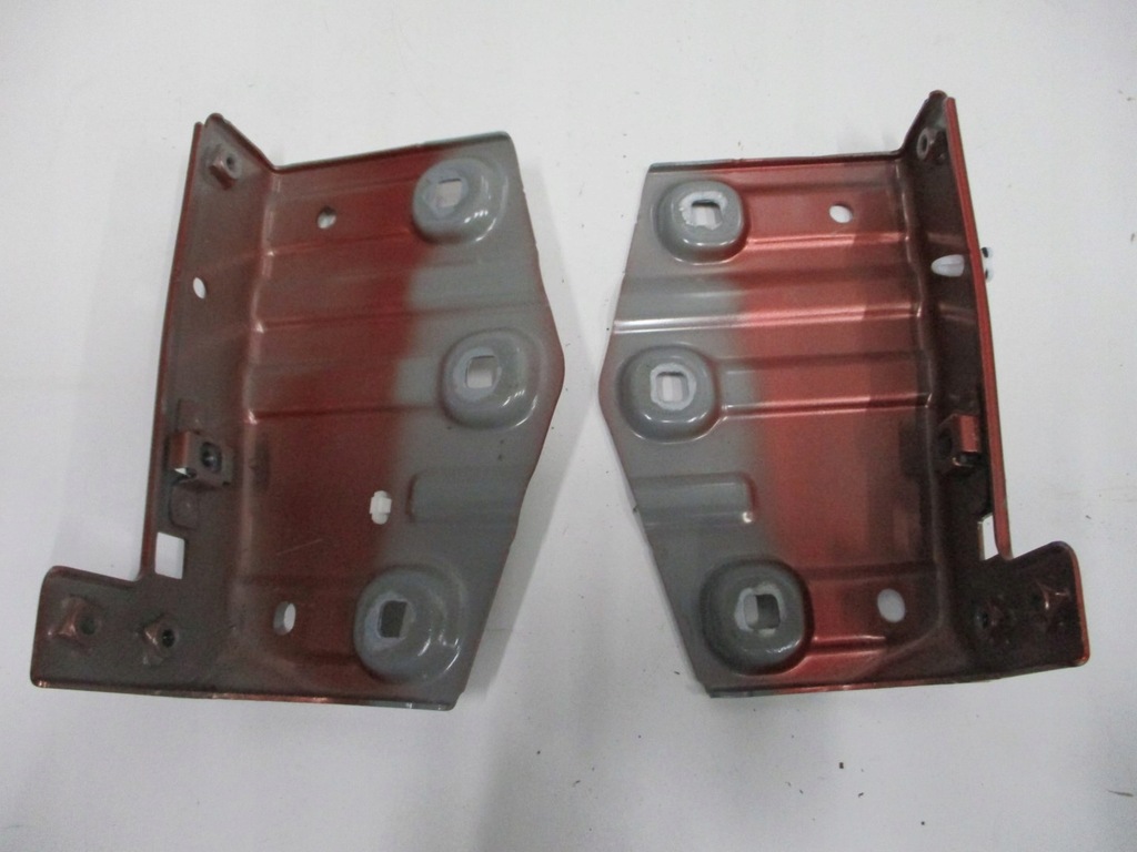 фото №1, Кронштейн кронштейн renault captur 641343398r