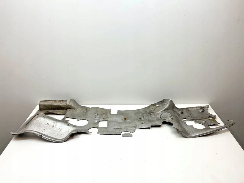 Купити Інше частини кузов mercedes-benz sl r107 a1076820126 33099911 3.8l