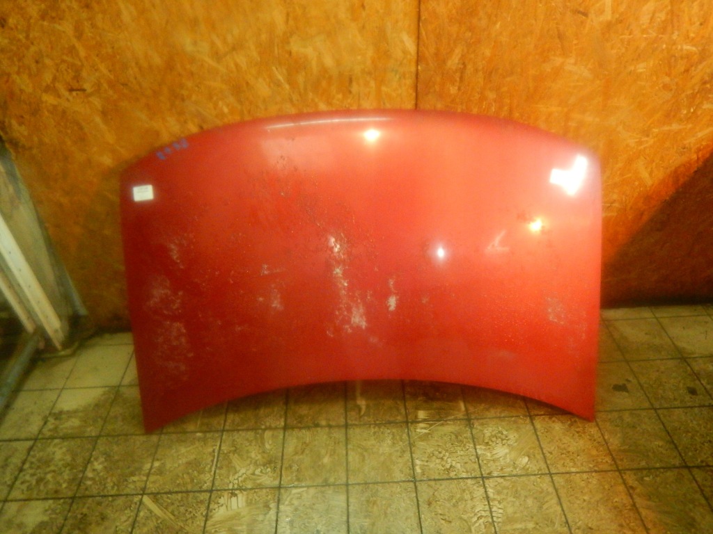 Купити Ford windstar i капот