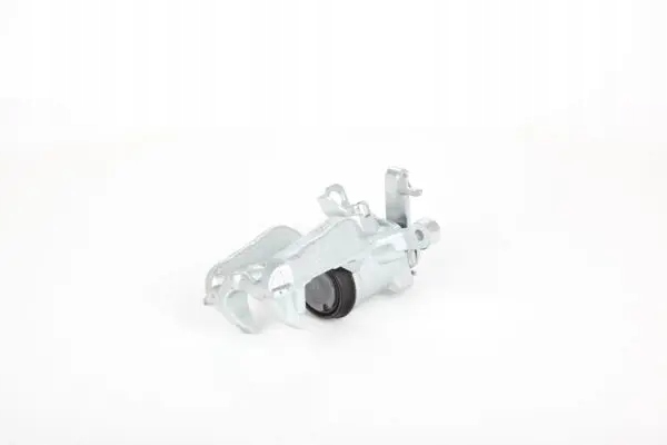 фото №10, 2x суппорты тормоза ate задняя l+p do chevrolet, opel astra j, astra j