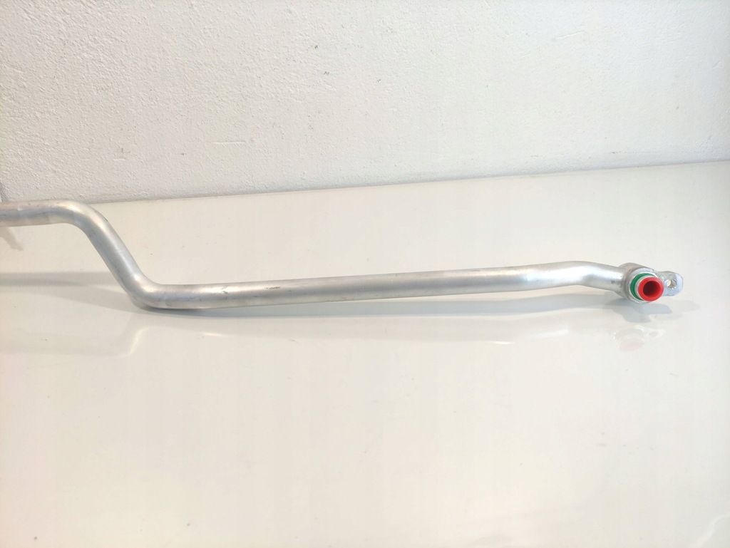 фото №4, Kia niro wąż труба шланг кондиционера 97762-g5000