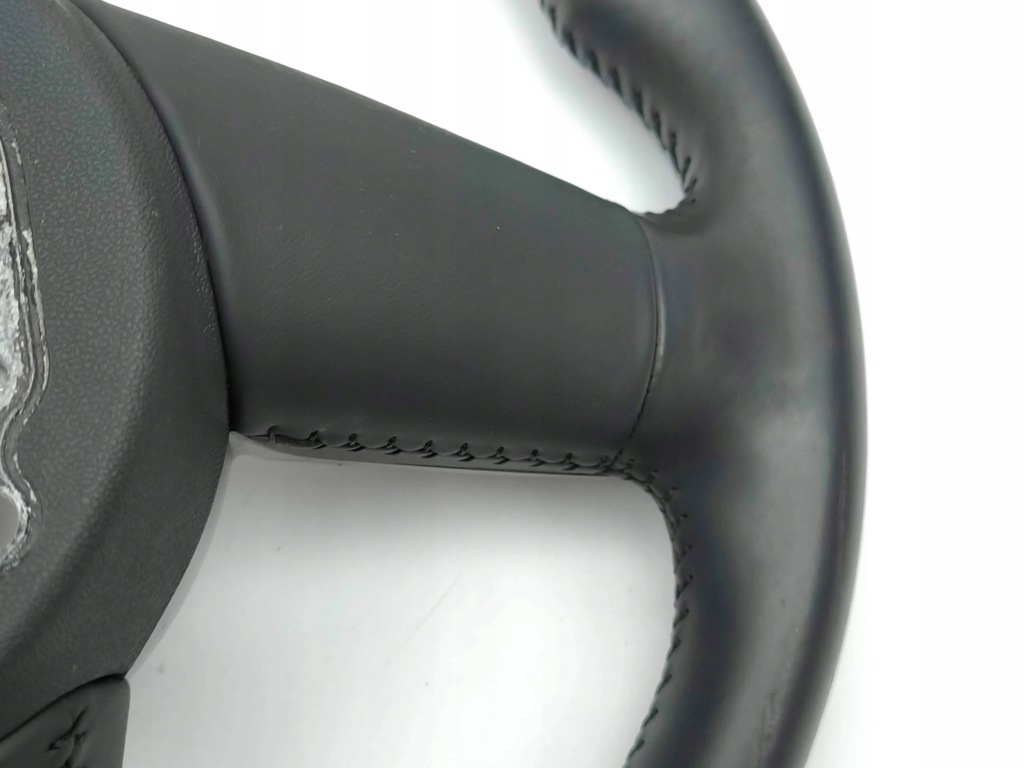 фото №2, Audi a4 s4 b9 2017 воздуховод