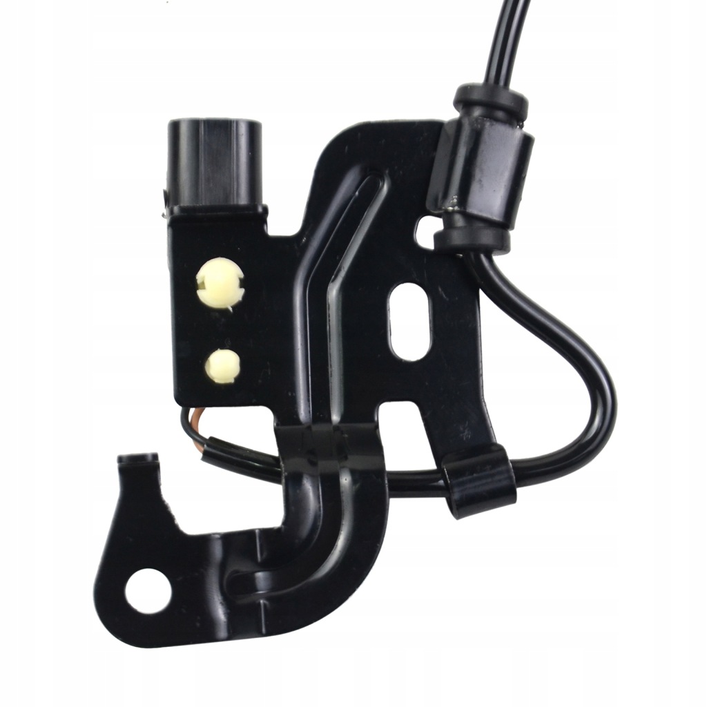 Передній правий датчик швидкості abs 5246888 fit ford ranger t64 2.2td #ul0r4370xc Зі Шроту