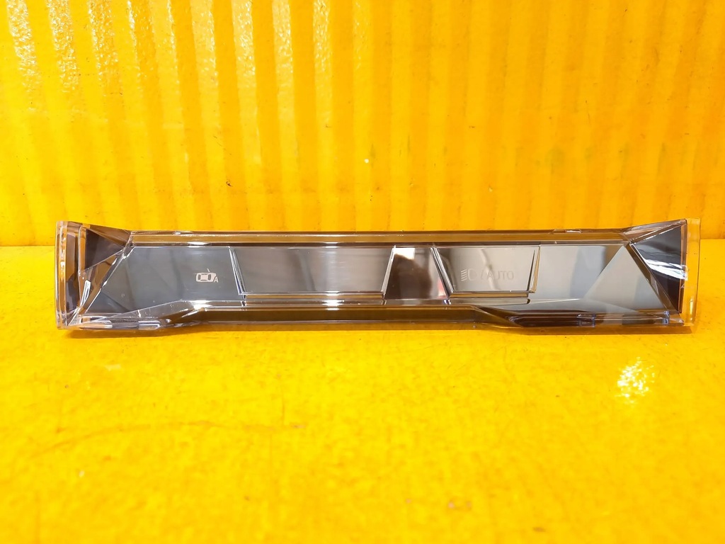 фото №1, Bmw 7 g70 выключатель света 5a83c58