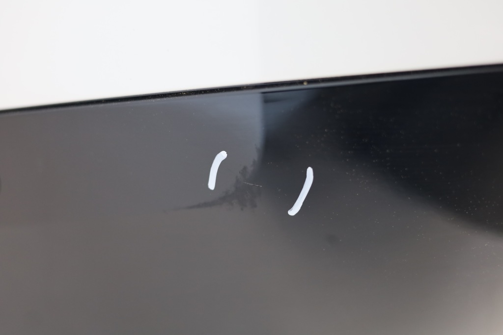 фото №7, Бампер задняя задний bmw ix i20 m-pakiet a96 usa