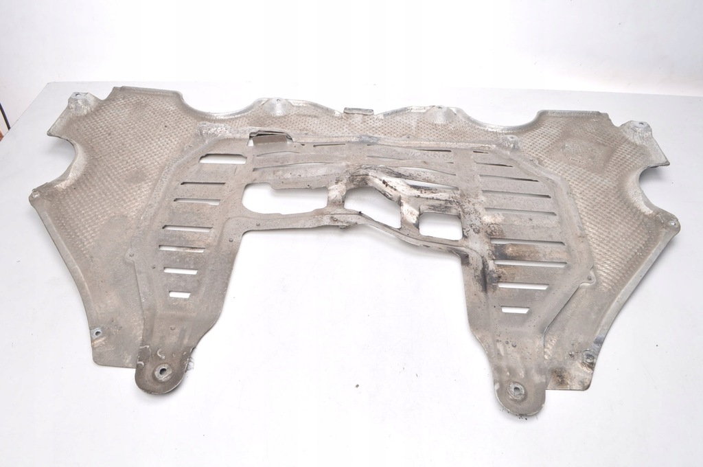 фото №5, Porsche 718 cayman 982 защита подвеска