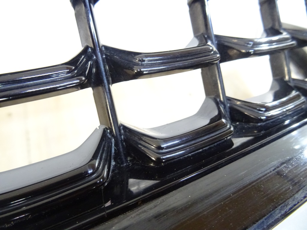 фото №9, Volvo v90 s90 r design lift 20- бампер перед передний spr 6xpdc 31383226