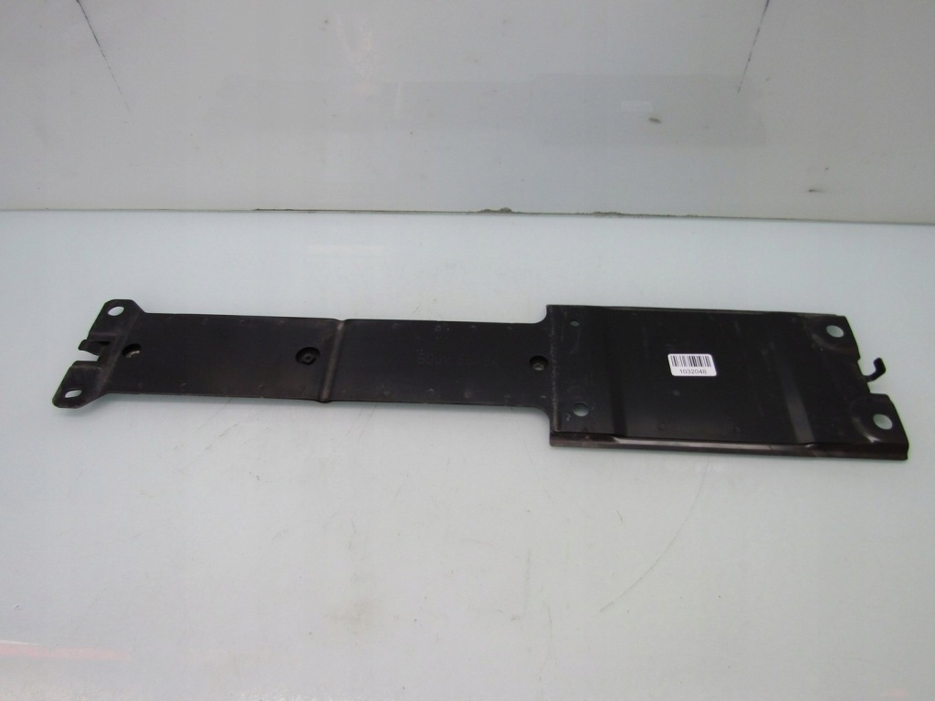 фото №1, Mazda 3 bp iv 2.0 21r основание аккумулятор аккумулятора