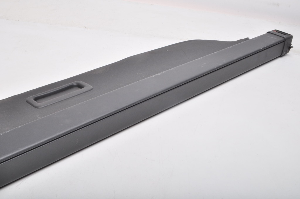 фото №9, Volvo v60 шторка задня задня 39812795 kombi